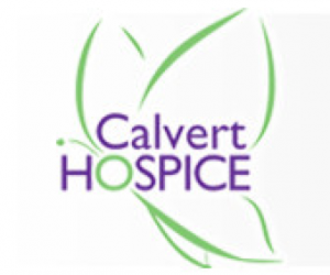 Calvert County Hospice