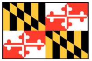 md-state-police-md-flag
