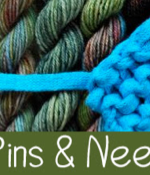 pins and needles event