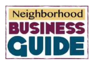 Local Business Guide