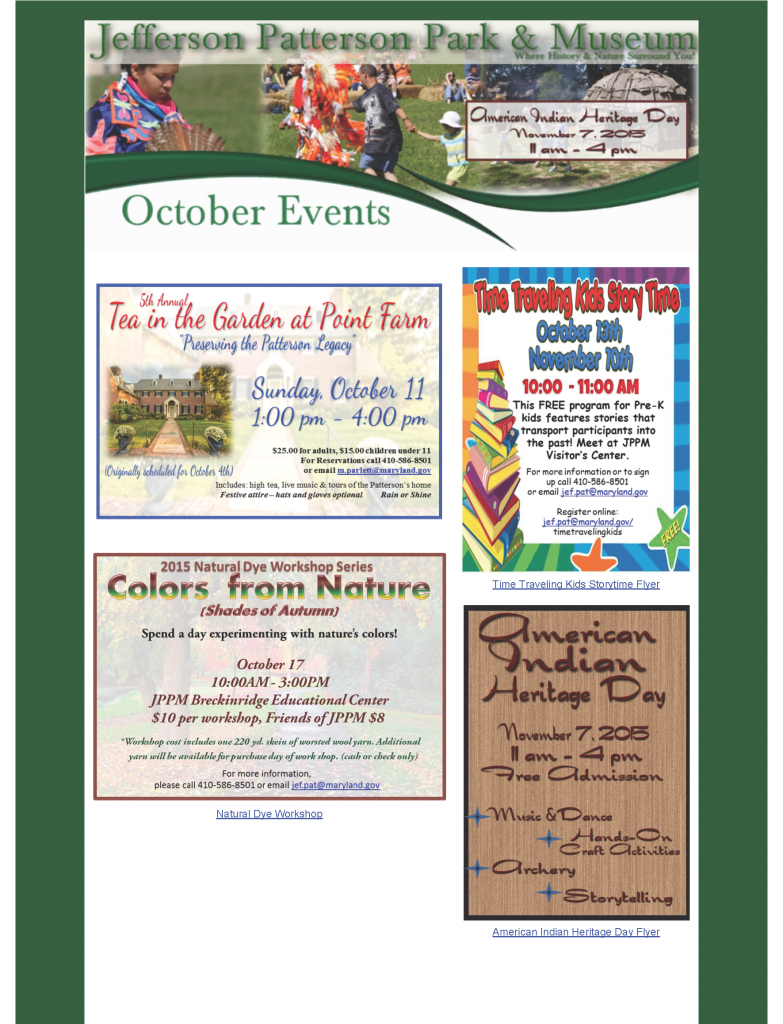 JPPM October Events_Page_1