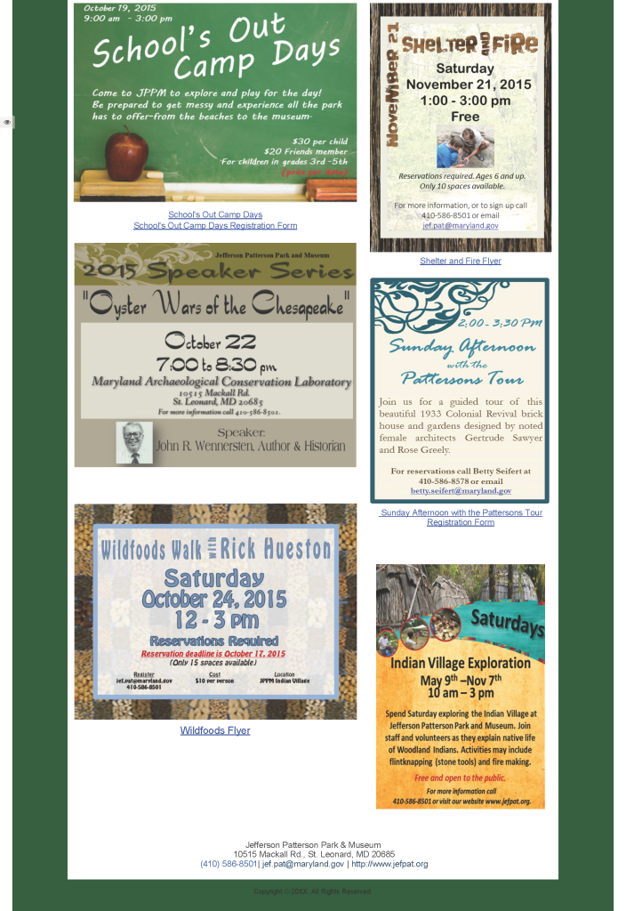 JPPM October Events_Page_2