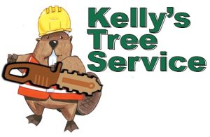 Kelly’s Tree Service
